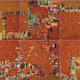Image for article titled How We Come to Know Ourselves In the Age of the Quantified Self